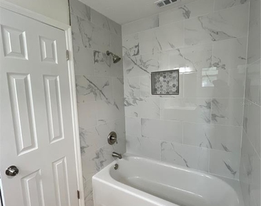 3614 Phillips Street - Photo Thumbnail 8