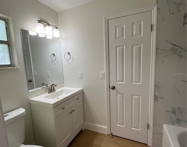 3614 Phillips Street - Photo Thumbnail 7