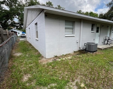 3614 Phillips Street - Photo Thumbnail 11