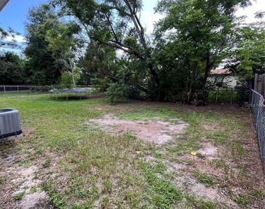 3614 Phillips Street - Photo Thumbnail 12