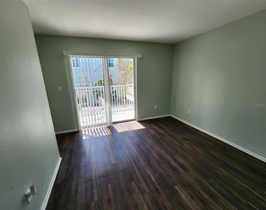 701 1st Street - Photo Thumbnail 10
