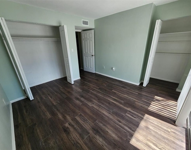 701 1st Street - Photo Thumbnail 11