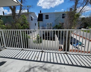 701 1st Street - Photo Thumbnail 8