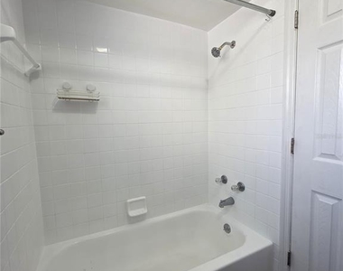 705 1st Street - Photo Thumbnail 9