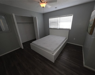 705 1st Street - Photo Thumbnail 5