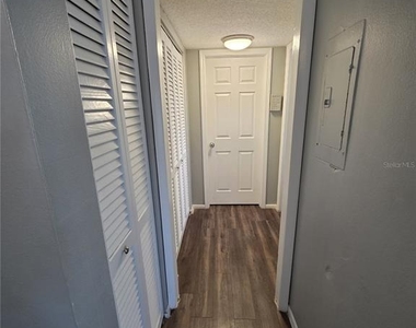 705 1st Street - Photo Thumbnail 3