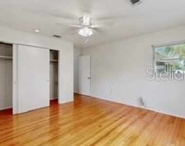 5233 52nd Way N - Photo Thumbnail 16