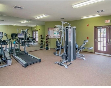 16205 Enclave Village Drive - Photo Thumbnail 18