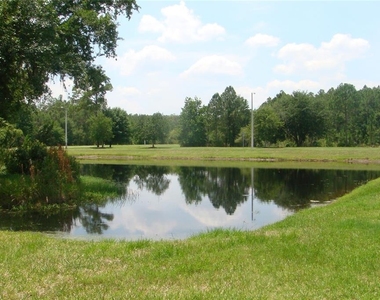 16205 Enclave Village Drive - Photo Thumbnail 15