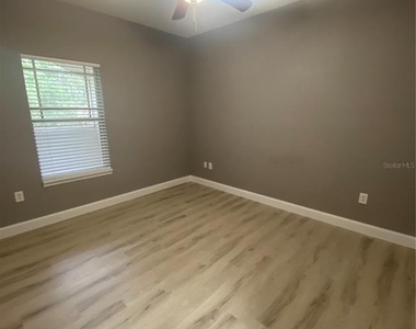 16205 Enclave Village Drive - Photo Thumbnail 10
