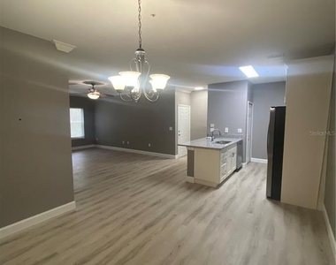 16205 Enclave Village Drive - Photo Thumbnail 7