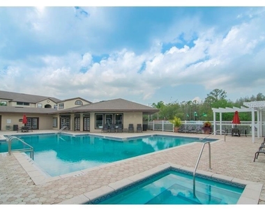 16205 Enclave Village Drive - Photo Thumbnail 17
