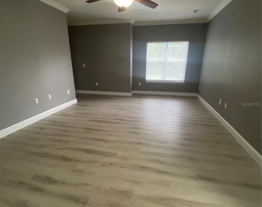 16205 Enclave Village Drive - Photo Thumbnail 1