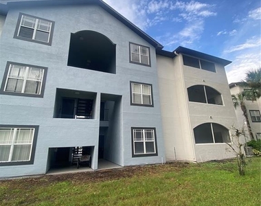 16205 Enclave Village Drive - Photo Thumbnail 14