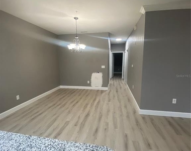 16205 Enclave Village Drive - Photo Thumbnail 6