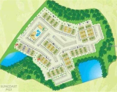 16205 Enclave Village Drive - Photo Thumbnail 19