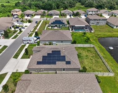 5420 Leslie Canyon Drive - Photo Thumbnail 43