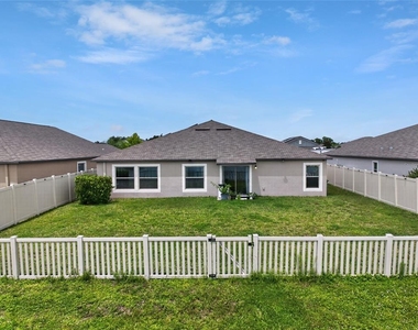 5420 Leslie Canyon Drive - Photo Thumbnail 37