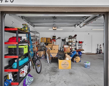 5420 Leslie Canyon Drive - Photo Thumbnail 32