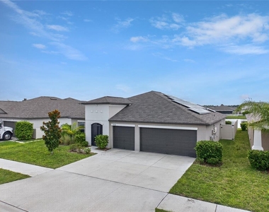 5420 Leslie Canyon Drive - Photo Thumbnail 35