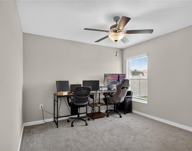 5420 Leslie Canyon Drive - Photo Thumbnail 22