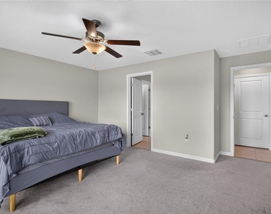 5420 Leslie Canyon Drive - Photo Thumbnail 14