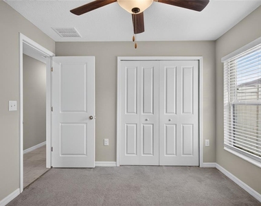 5420 Leslie Canyon Drive - Photo Thumbnail 21