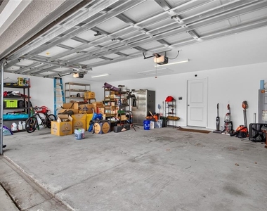 5420 Leslie Canyon Drive - Photo Thumbnail 30