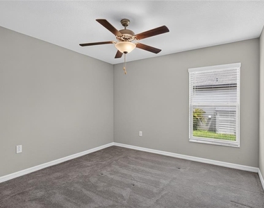 5420 Leslie Canyon Drive - Photo Thumbnail 25
