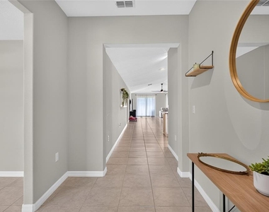 5420 Leslie Canyon Drive - Photo Thumbnail 2