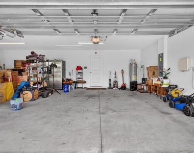 5420 Leslie Canyon Drive - Photo Thumbnail 31