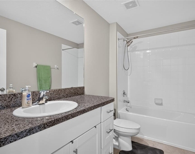 5420 Leslie Canyon Drive - Photo Thumbnail 27
