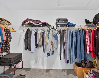 5420 Leslie Canyon Drive - Photo Thumbnail 20