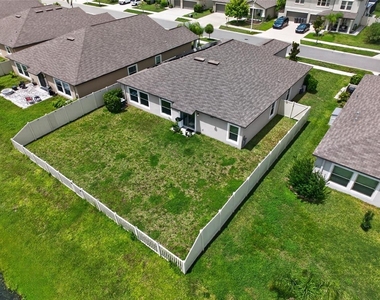 5420 Leslie Canyon Drive - Photo Thumbnail 36