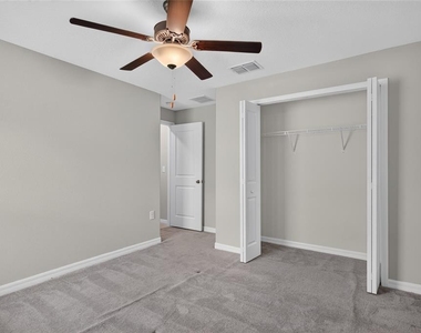 5420 Leslie Canyon Drive - Photo Thumbnail 23