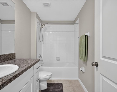 5420 Leslie Canyon Drive - Photo Thumbnail 28