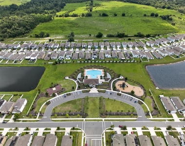 5420 Leslie Canyon Drive - Photo Thumbnail 39