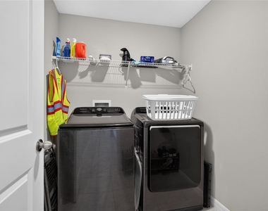 5420 Leslie Canyon Drive - Photo Thumbnail 29