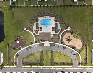 5420 Leslie Canyon Drive - Photo Thumbnail 45