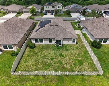 5420 Leslie Canyon Drive - Photo Thumbnail 42
