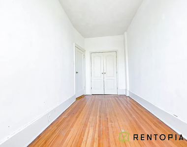 225 South 4th Street - Photo Thumbnail 6