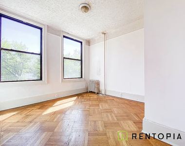 225 South 4th Street - Photo Thumbnail 1