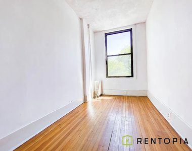 225 South 4th Street - Photo Thumbnail 2