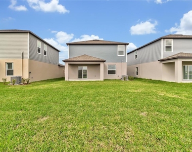 8505 Bella Mar Trail - Photo Thumbnail 14
