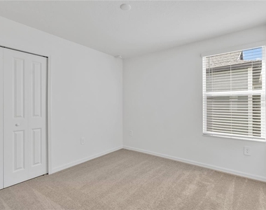 8505 Bella Mar Trail - Photo Thumbnail 24