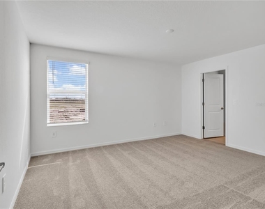 8505 Bella Mar Trail - Photo Thumbnail 18