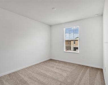 8505 Bella Mar Trail - Photo Thumbnail 27