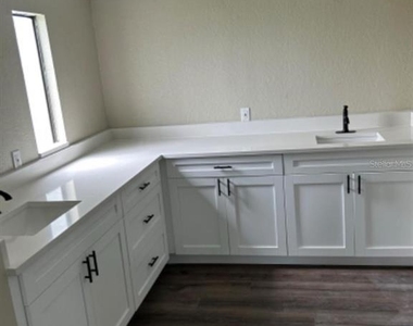39638 Sunvalley Drive - Photo Thumbnail 10