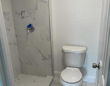 39638 Sunvalley Drive - Photo Thumbnail 11
