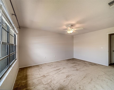 9209 Seminole Boulevard - Photo Thumbnail 24